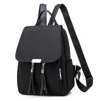 uploads/erp/collection/images/Luggage Bags/JunHao/XU0607164/img_b/XU0607164_img_b_5